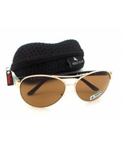 POLO CLUB MEN SUNGLASSES GS-12