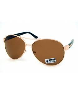 POLO CLUB MEN SUNGLASSES GS-12