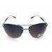 POLO CLUB MEN SUNGLASSES GS-13