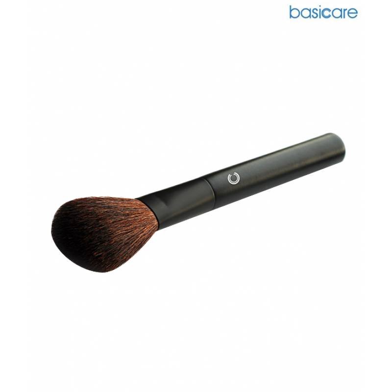 Powder Brush