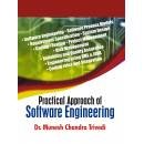 Practical Approach of Software Engineering