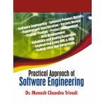 Practical Approach of Software Engineering