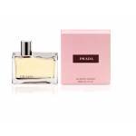 Prada Amber  Women Edp 80 Ml.