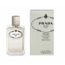 Prada Milano Iffusion D' Homme Edt 100 ml.