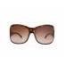 PRADA SPR 05L 2AU-6S1 WOMEN SUNGLASS