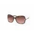 PRADA SPR 28L 2AU-6S1 WOMEN SUNGLASS