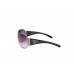 PRADA SPR 57L 5AV-3M1 WOMEN SUNGLASS