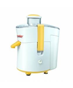 Prestige Centrifugal Juicer PCJ 5.0