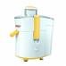 Prestige Centrifugal Juicer PCJ 5.0