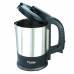 Prestige Electric Kettle PKSDS 1.5 Lt