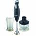 Prestige Hand Blender PHB 6.0