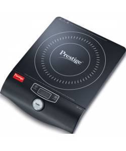 Prestige Induction Cook Top PIC 10.0