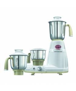 Prestige Mixer Grinder Deluxe LS