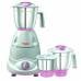 Prestige Mixer Grinder Tulip ECO