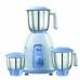 Prestige Popular 550 mixer grinder