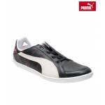 PUMA 18478105