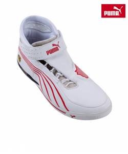 PUMA 30315402