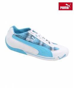 PUMA 30331505