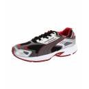 PUMA CAT RUNNER BLK