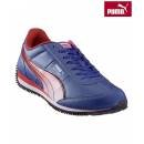 PUMA SILLY POINT