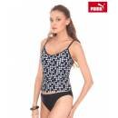 PUMA TANKINI 81326401