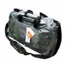 PUMA TRAVEL BAG GREY COLOUR