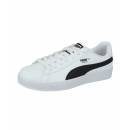 PUMA VOLT WHITE/BLACK