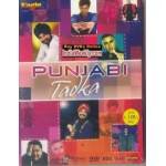 Punjabi Tadka