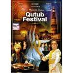 QUTUB FESTIVAL