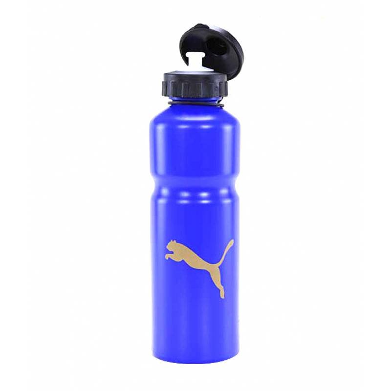 R R WATERBOTTLE 5201801