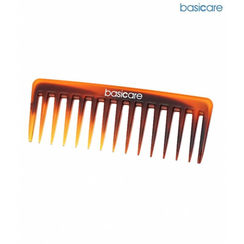 Basicare Rake Comb