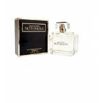 Ralph Lauren  Notorious Women Edp 75 ml.