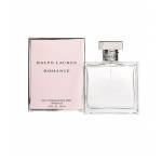 RALPH  LAUREN ROMANCE EDP WOMEN''S 100ML