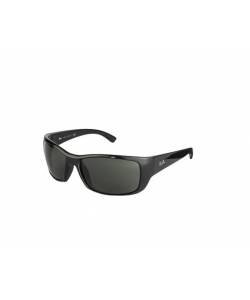 RAY-BAN RB4149 601 BLACK MEN'S SUNGLASSES