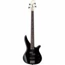 RBX170 BLACK BASS GUITAR