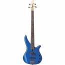 RBX170 DARK BLUE METALLIC	BASS GUITAR