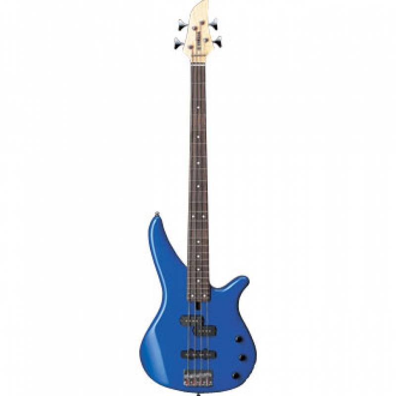 RBX170 DARK BLUE METALLIC	BASS GUITAR