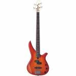 RBX170 LIGHT AMBER BURST	BASS GUITAR