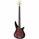 RBX170 OLD VILOIN SUNBURST	BASS GUITAR