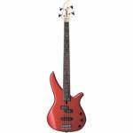 RBX170 RED METALLIC	BASS GUITAR