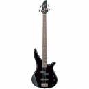 RBX270J BLACK	BASS GUITAR