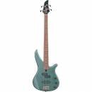 RBX270J MIST GREEN	BASS GUITAR