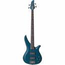 RBX374 DARK ORIENTAL GREEN	BASS GUITAR