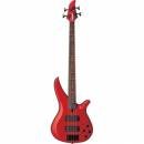 RBX374 RED METALLIC	BASS GUITAR