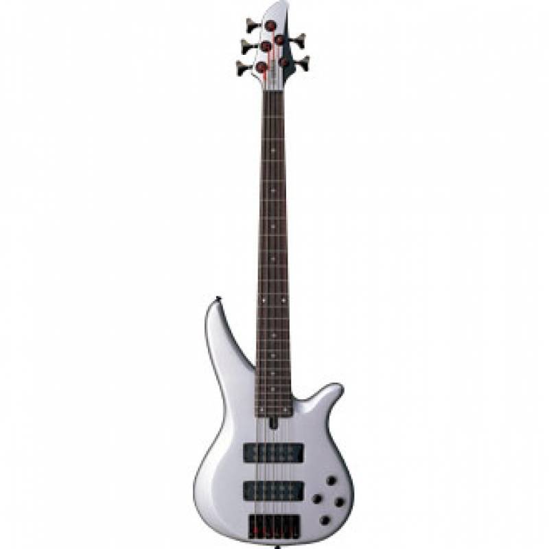 rbx375 bass