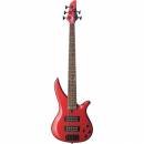 RBX375 RED METALLIC	BASS GUITAR