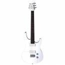 RBX4A2 WHITE/AIRCRAFT GRAY	BASS GUITAR