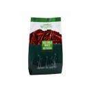 Red Chilli Whole Mathania 50G