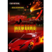 REDLINE MOVIES  DVD