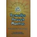 REMEDIES THROUGH MANTRAS- BY PT VASHISHT, DR.SHASTRI